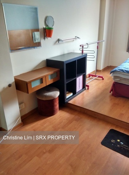 Blk 116 Lorong 2 Toa Payoh (Toa Payoh), HDB 3 Rooms #178363502
